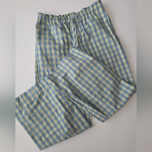 Urban Outfitters - Kimchi Blue - Millie Cottin Poplin Straight Leg - Size Medium - Picture 1 of 7